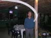 PICT0040