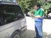 PICT0043