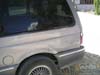 PICT0044