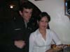 PICT0057