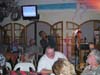 PICT0058