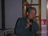 PICT0059