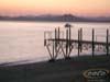 PICT0065