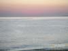 PICT0068