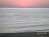 PICT0071