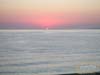 PICT0072