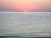 PICT0075