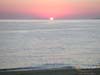 PICT0076