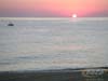 PICT0077