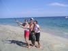 PICT0088
