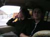 PICT0128