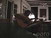 Clip 33