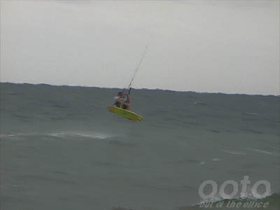 Clip 59