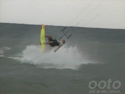 Clip 64