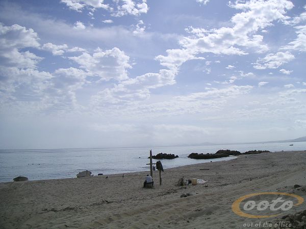PICT0021