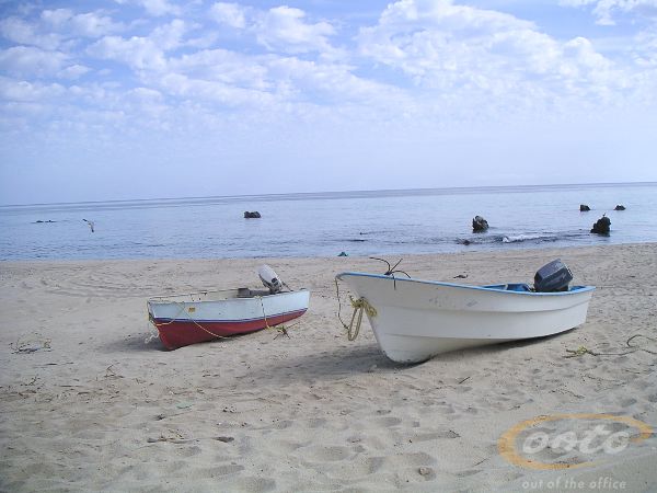 PICT0022