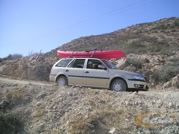 PICT0031