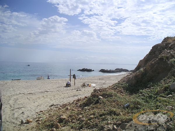 PICT0045