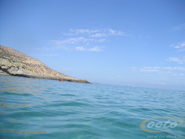 PICT0052