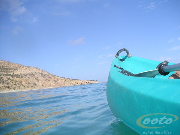 PICT0056