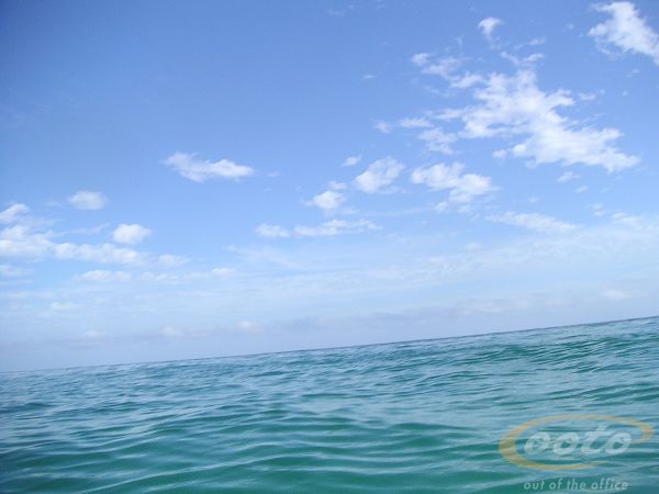 PICT0058