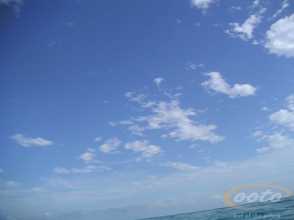 PICT0059