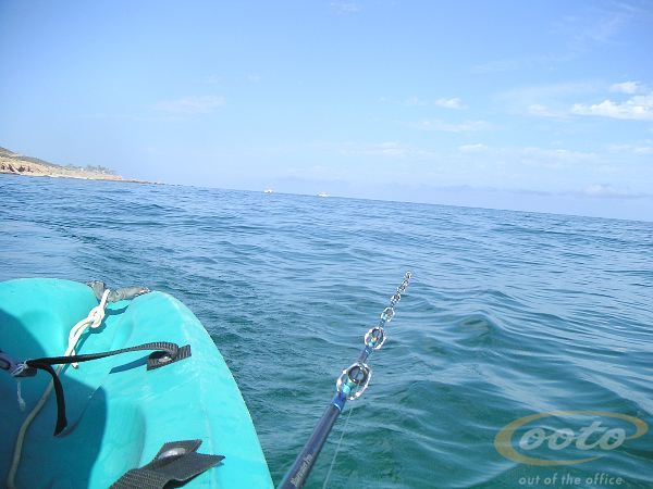 PICT0063