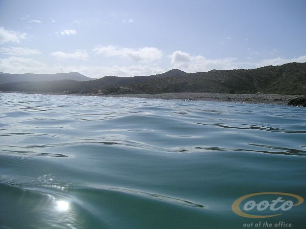 PICT0064