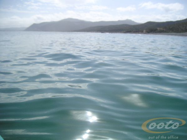 PICT0066