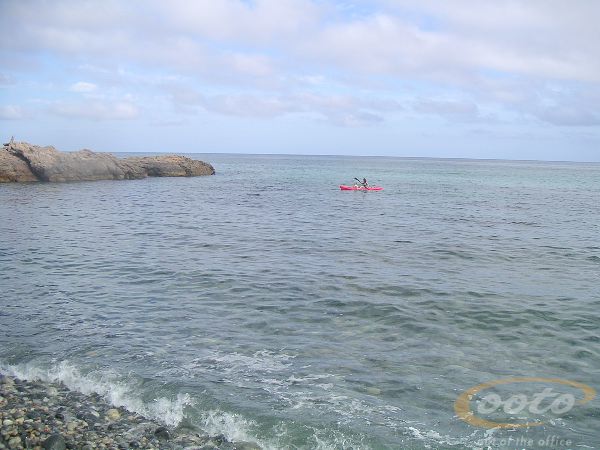 PICT0072
