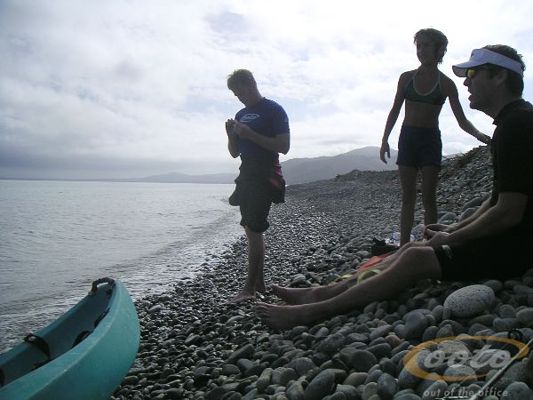 PICT0073