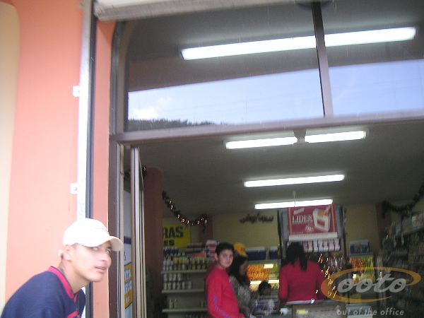 PICT0078
