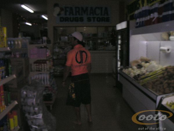 PICT0081