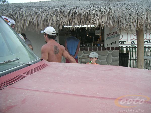 PICT0087