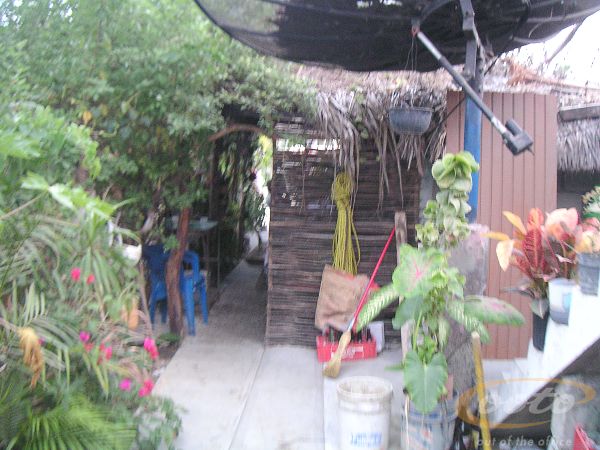 PICT0088