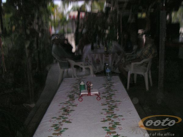 PICT0089