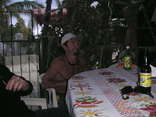 PICT0091