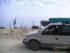 PICT0005