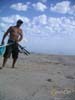 PICT0014