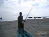 PICT0017