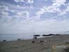 PICT0021