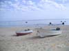 PICT0022