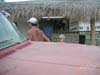 PICT0087