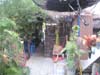 PICT0088