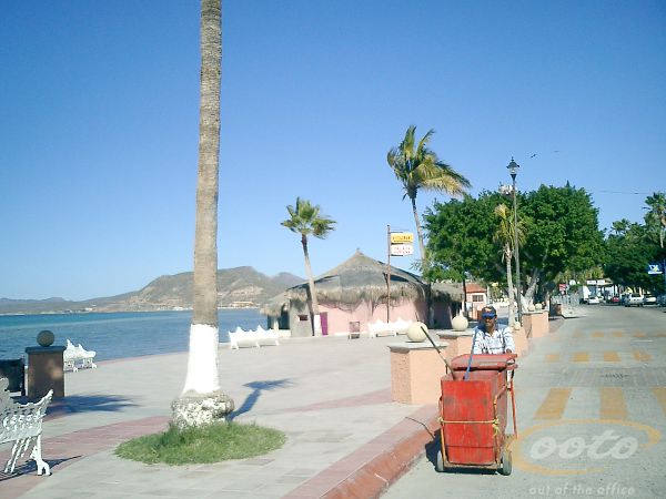 CIMG0007