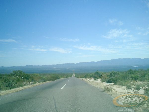 CIMG0012