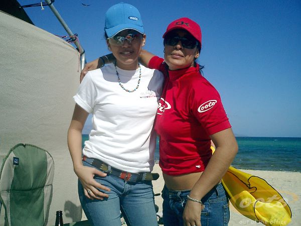 CIMG0049