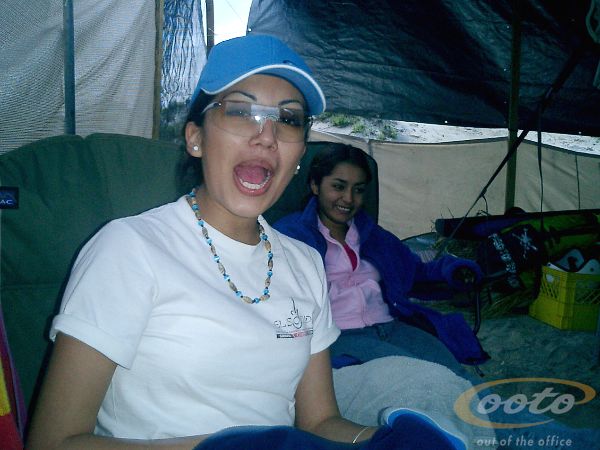 CIMG0060
