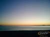 CIMG0001
