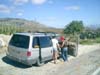 CIMG0022